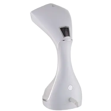 Відпарювач Prime Technics PSI 1526 W Відпарювач Prime Technics PSI 1526 W