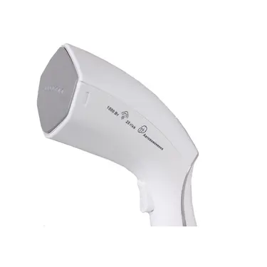 Відпарювач Prime Technics PSI 1526 W Відпарювач Prime Technics PSI 1526 W