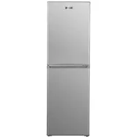 Холодильник Blaufisch BRD-1755S