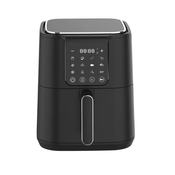 Мультипіч Grunhelm GAF6000 