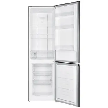 Холодильник Blaufisch BRD-181NFS Холодильник Blaufisch BRD-181NFS