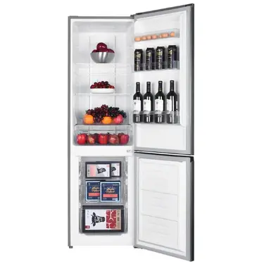 Холодильник Blaufisch BRD-181NFS Холодильник Blaufisch BRD-181NFS