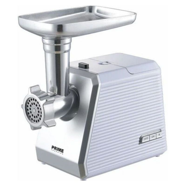 М'ясорубка PRIME Technics PG 2003 W М'ясорубка PRIME Technics PG 2003 W
