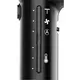Фен PRIME Technics PHD 2030 BDG