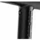 Фен PRIME Technics PHD 2030 BDG