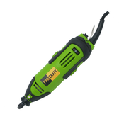 Гравірувальна машина PG520 Procraft