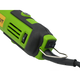 Гравірувальна машина PG520 Procraft