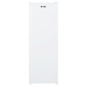 Морозильна камера Blaufisch BFU-1760