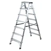 Драбина алюмінієва Procraft PLA2.2.1460