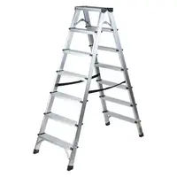 Драбина алюмінієва Procraft PLA2.2.1460