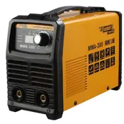 Зварювальний інвертор Kaiser MMA-300 HOME LINE