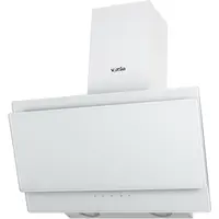 Витяжка VENTOLUX VIENNA 60 WH (800) TC
