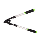 Гілкоріз храповий телескопічний 700–1040 мм GARTNER