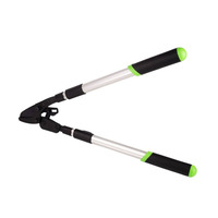 Гілкоріз храповий телескопічний 700–1040 мм GARTNER