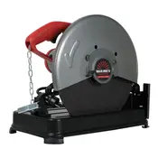 Пила дискова VITALS Master Gr3525HL