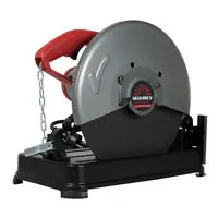 Пила дискова VITALS Master Gr3525HL