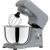 Планетарний міксер Grunhelm GKM0019G