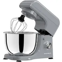 Кухонная машина Grunhelm GKM0019G