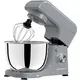 Планетарний міксер Grunhelm GKM0019G