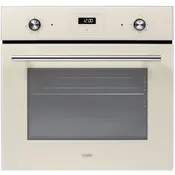 Духовой шкаф электрический Ventolux EO60TC-6P IVG