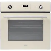 Духова шафа електрична Ventolux EO60TC-6P IVG