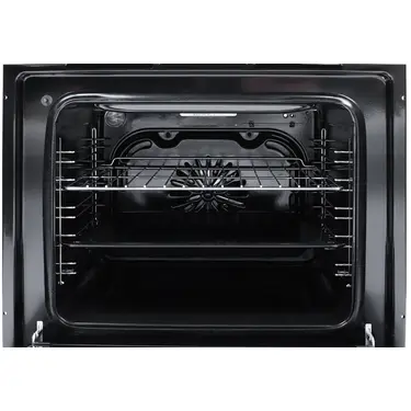 Духова шафа електрична Ventolux EO60TC-6P IVG Духова шафа електрична Ventolux EO60TC-6P IVG