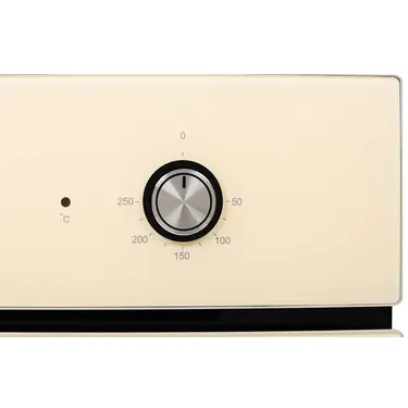 Духова шафа електрична Ventolux EO60TC-6P IVG Духова шафа електрична Ventolux EO60TC-6P IVG