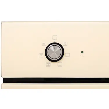 Духова шафа електрична Ventolux EO60TC-6P IVG Духова шафа електрична Ventolux EO60TC-6P IVG