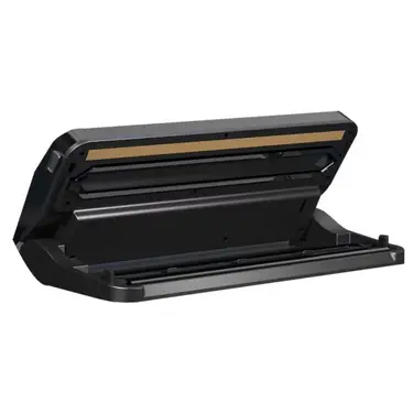 Вакууматор Prime Technics PVS 125 X Вакууматор Prime Technics PVS 125 X