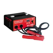 Пускозарядний пристрій START PRO SCI-30S