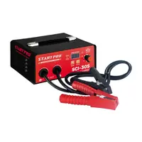 Пускозарядний пристрій START PRO SCI-30S