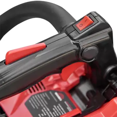 Бензопила ланцюгова Vitals Professional BKZ 2514r Бензопила ланцюгова Vitals Professional BKZ 2514r