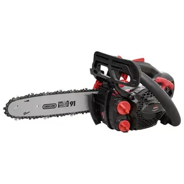 Бензопила ланцюгова Vitals Professional BKZ 2514r Бензопила ланцюгова Vitals Professional BKZ 2514r