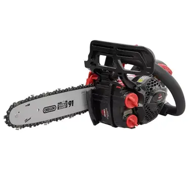 Бензопила ланцюгова Vitals Professional BKZ 2514r Бензопила ланцюгова Vitals Professional BKZ 2514r