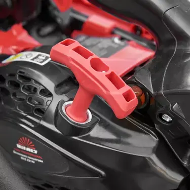 Бензопила ланцюгова Vitals Professional BKZ 2514r Бензопила ланцюгова Vitals Professional BKZ 2514r