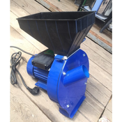 Кормоизмельчитель Белкор БК-3 