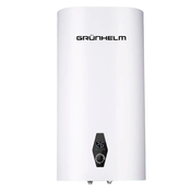 Водонагрівач WH-50 FDD 2000 Вт Grunhelm (Бойлер)