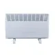 Конвектор універсальний Леміра ЕВУА-2.0i, 2 кВт