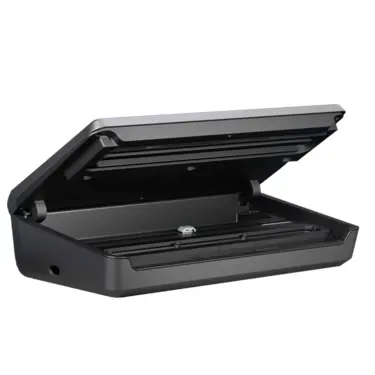 Вакуумний пакувальник Prime Technics PVS 138 G Вакуумний пакувальник Prime Technics PVS 138 G