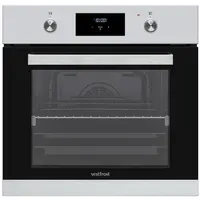 Духова шафа Vestfrost OX 869 TDT Духова шафа Vestfrost OX 869 TDT