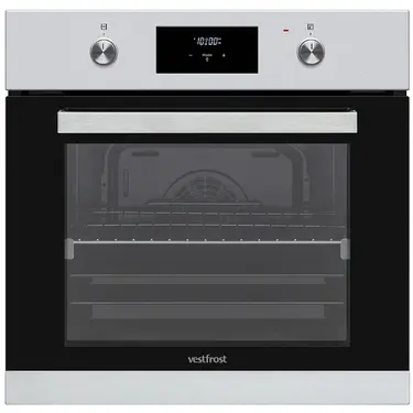 Духова шафа Vestfrost OX 869 TDT Духова шафа Vestfrost OX 869 TDT