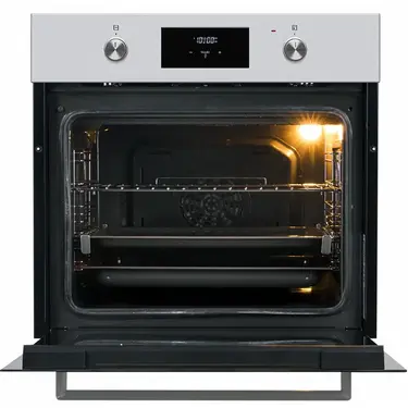 Духова шафа Vestfrost OX 869 TDT Духова шафа Vestfrost OX 869 TDT