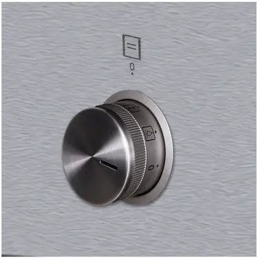 Духова шафа Vestfrost OX 869 TDT Духова шафа Vestfrost OX 869 TDT