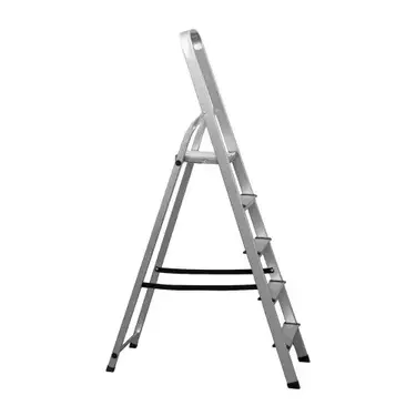 Драбина-стрем'янка алюмінієва Procraft PLA2.106 Драбина-стрем'янка алюмінієва Procraft PLA2.106