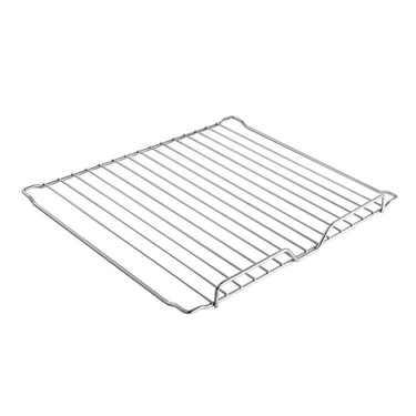 Газовый духовой шкаф VENTOLUX NERO ESG (BK) Газовый духовой шкаф VENTOLUX NERO ESG (BK)