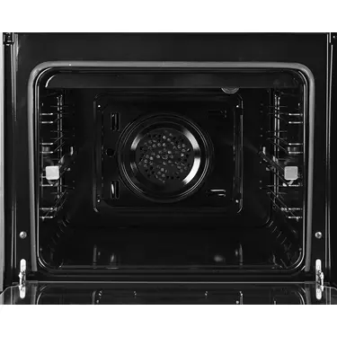 Плита комбінована Grifon C643X-CAWTGBD3 Плита комбінована Grifon C643X-CAWTGBD3