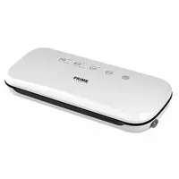 Вакууматор Prime Technics PVS 123 W