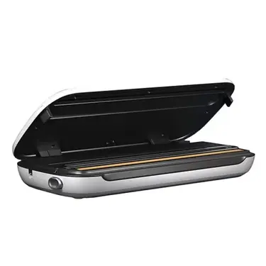 Вакууматор Prime Technics PVS 123 W Вакууматор Prime Technics PVS 123 W