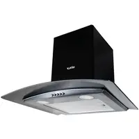 Витяжка VENTOLUX FERRARA 60 BG (900) PB