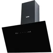 Витяжка VENTOLUX MODENA 60 BG (700) TC MS